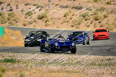 media/May-11-2025-Cobra Club (Sun) [[44ca44ec33]]/Yellow Group/Session 2 (Turns 5 and 6)/